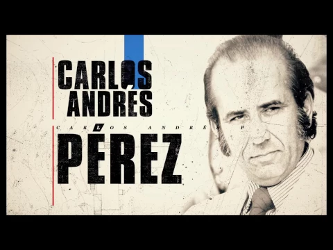 CAP 2 Intentos Trailer Oficial