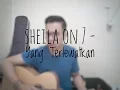 Download Lagu Sheila On 7 - Yang Terlewatkan (Cover By Richard Adinata)