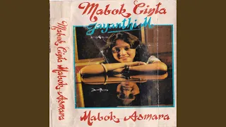 Download MABUK CINTA MABUK ASMARA MP3