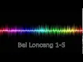 Download Lagu Download Efek Suara : Bel Lonceng #1