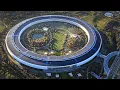 Download Lagu 15 COOLEST Corporate Headquarter Buildings