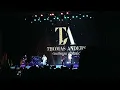 Download Lagu Thomas Anders - Geronimo's Cadillac (Live)  Modern Talking  2022 @ New York
