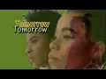 Ziggy Marley and the Melody Makers - Tomorrow People