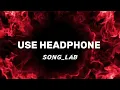 Radha Rani Laage (8D Audio) Song | Kairavi Buch | Aakash Parmar | Radhekrishna Song | Bhakti Song