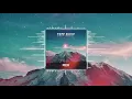 Moerv - Fade Away (Official Audio)