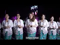 Download Lagu WANITA HARATI BERDAYA - Dharma Wanita Persatuan Provinsi Kalimantan Tengah