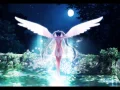 Download Lagu Trance - An Angel's Love {HD}