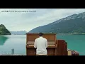 [1 Hour]  리정혁 연주곡 - 형을 위한 노래 [사랑의 불시착 삽입곡] 《Piano Cover》