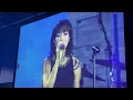 20261002 盧巧音 - 深藍 (Toronto Concert)