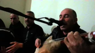 Avec Le Prince De Loutare Si Najim Abdellah 