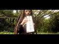 Download Lagu Addis Pablo - Narrow Road (Official Video)