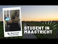 Download Lagu Student Life at MAASTRICHT UNIVERSITY // 2021