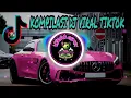 Download Lagu DJ Di Putusin Pacarmu bunda Corla x Virgo REMIX DJ VIRAL TIKTOK