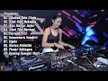 Lagu DJ JUDIKA FULL BASS 2022