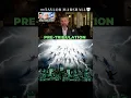 Download Lagu Why The Pre-Trib Rapture Theory is Bogus