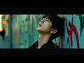 Download Lagu 진 (Jin) 'Loser' MV