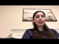 Insensible A Ti (Me Pone A Mil) - Alicia Villarreal (Cover de Emmie Lozada)