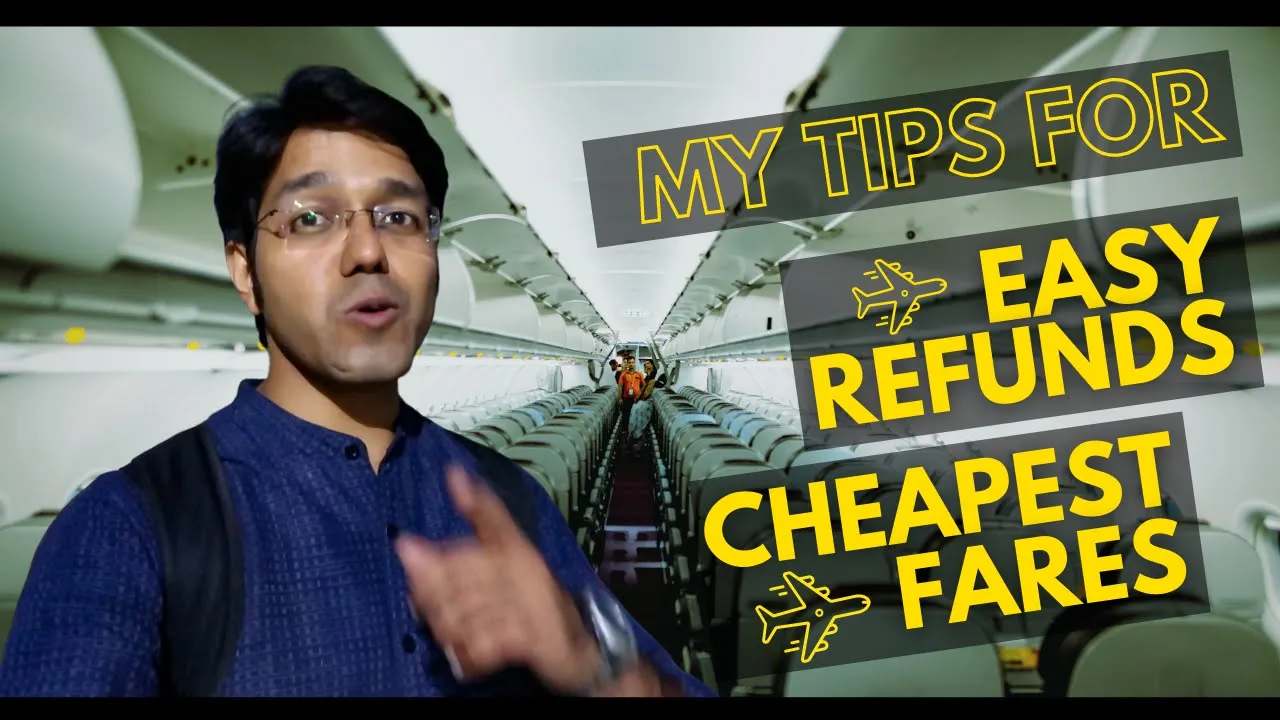 How to check in Alaska airline