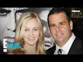 Randall Emmett s Ex Wife Files Restraining Order Against Him E News