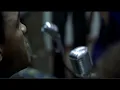 Download Lagu Will Smith as Muhammad Ali - Well, they miscalculated, they misjudged, they got it wrong!