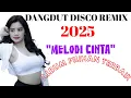 Download Lagu MELODI CINTA//DANGDUT DISCO REMIX 2025//penghilang rasa kantuk dan penyemangat aktivitas 