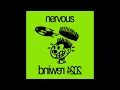 Super Flu - Believe (Original Mix)