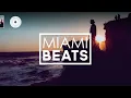Deep Chills - Run Free (feat. IVIE) (Official Audio) TikTok #shoechange