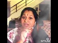 Download Lagu Enge Naan Kaanben - Sathanai