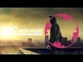 Download Lagu Alan Walker - On My Way - (No Copyright Sound) RBC Free Music Song
