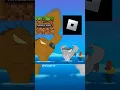 Lagu Minecraft vs Roblox🙀💪#minecraft #roblox #shorts #short