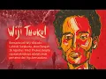 Download Lagu HANYA ADA SATU KATA: LAWAN! | Misteri Hilangnya Wiji Thukul