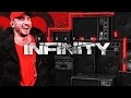 Download Lagu MEGA FUNK - INFINITY (DJ JONATAS FELIPE)