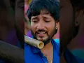 Download Lagu RANGU SEETHAAMMO PART 10