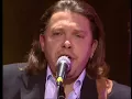 "ЗОЛОТА ТРАВА" - Тарас Чубай та "ПЛАЧ ЄРЕМІЇ"