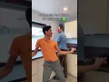 Lagu Bunda Ragil Joget India Tiktok😂😂😂 #shorts Story Ragil Mahardika