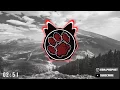 Download Lagu Dirty Palm - Let Me Love You (Malen Remix)
