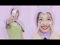 TWICE - NAYEON & JIHYO “TALK” M/V