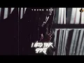 Young Bro | I Need Your Spirit (Slowed)