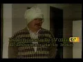 Download Lagu Dejémonos de Vainas - El embajador de la India (1)