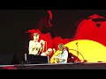Red Hot Chili Peppers - Black Summer - Live in Paris, 09/07/2022 (BEST QUALITY)