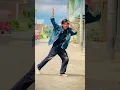 Download Lagu jante bakhro nepali move song #dance