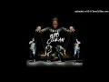 Russ Millions - Gun Lean (OFFICIAL INSTRUMENTAL) Prod. By Gotcha