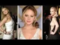 Download Lagu Jennifer Lawrence: Short Biography, Net Worth \u0026 Career Highlights