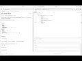 LeetCode 343 Integer Break Daily Question Python Solution