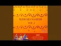 Download Lagu Ashta Lakshmi Stuthi