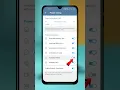 Download Lagu Telegram Auto Video Play Kaise Off Kare 🔥 How to Off Auto Video Play on Telegram #shorts