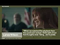 HARDY - The Making of 'wait in the truck' (Vevo Footnotes) ft. Lainey Wilson