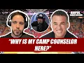 ESPN s Evan Cohen remembers Stugotz being his camp counselor
