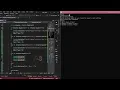 YarnCat Variables If Else Switch Statement Assignment