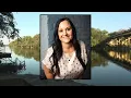 Live Oak realtor mother of 2 dies in boating accident on Suwannee River FWC investigates